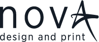 Nova logo